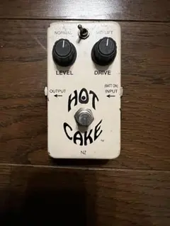 2026年最新】Hot Cake Old Circuitの人気アイテム - メルカリ