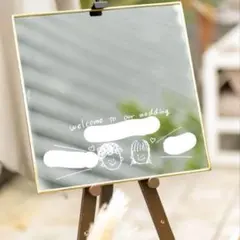 Item thumbnail for item 959927cd-93cb-478f-959b-71bb9a19f2bc