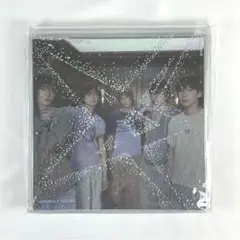 TXT TOGETHER ETCHED Ver. アルバム 新品未開封品 ①
