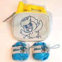 Item thumbnail for item 72b2c196-62fa-4b20-b3df-99cc36d28f2b