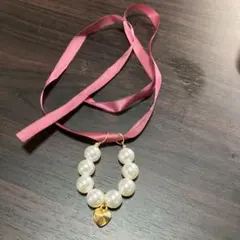 Item thumbnail for item c2fbdc4c-ac5f-4340-bffc-68c4b16320db