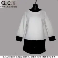 Item thumbnail for item ee21b111-6be2-4615-a002-199601a20627