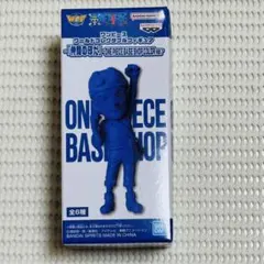 ONE PIECE BASE SHOP ワーコレ ゾロ サンジ ナミ おだっち - メルカリ