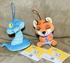 Item thumbnail for item 185be24c-47ed-4d38-8986-c4f5fac014fd