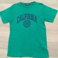マックハウス メンズTシャツ　Lのサムネイル