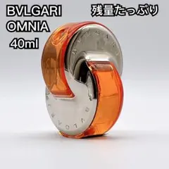 2025年最新】bvlgari omnia indian garnetの人気アイテム - メルカリ