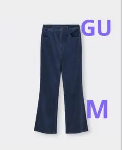 Item thumbnail for item 1f35afed-e417-407a-ac78-12f9ca984202