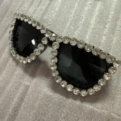 Item thumbnail for item 5893b3e3-ce79-4bda-8e71-0b0c75139963