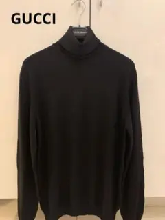 HM様 リクエスト 2点 まとめ商品