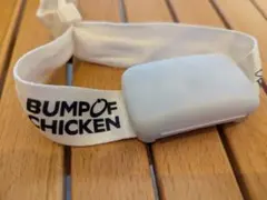 BUMPOFCHICKEN PIXMOB