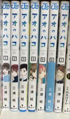 Item thumbnail for item 9799f473-232e-4ae6-94c1-76726831fd46