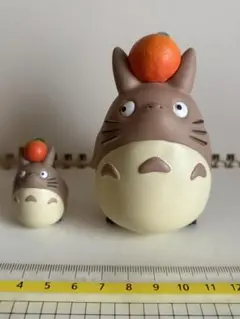 Item thumbnail for item db6683a0-9a99-4cc5-9655-1b0b14435139