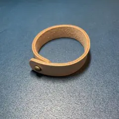 Item thumbnail for item fd65d14e-ecf2-4548-9fcd-61ae64e275d2