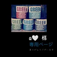 ree様専用（作成中）ページ リメイク缶 リメ缶 プランター