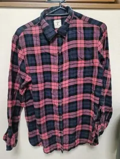 Item thumbnail for item cc1a4aac-c8d2-40f2-8629-a26749abde93