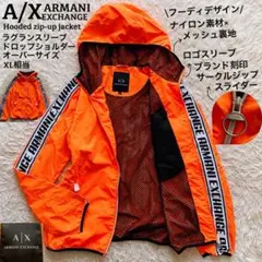 Item thumbnail for item c4672dfe-9a13-44dc-b3e9-81ac1c42ad8a