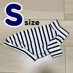 Item thumbnail for item 121a7c2e-3e01-4114-b798-aec1bb756398