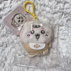 シーサー ちいかわベビー マスコット