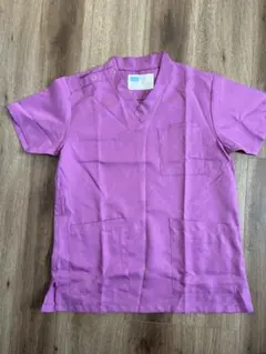 Item thumbnail for item 9dff7e72-1306-4e20-9c7b-84d2732e395e