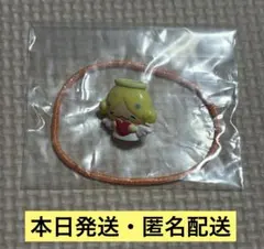 chama k.様 リクエスト 2点 まとめ商品
