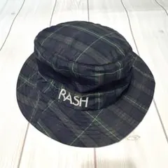 サーフハット ハット