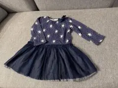 センスオブワンダー ワンピース