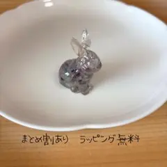 癒しのオルゴナイト❤️ポンデ型オレンジカラー(カーネリアン