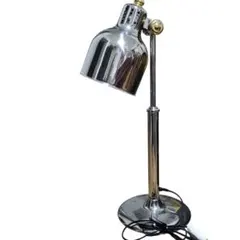 三宝産業 ヒートランプ ヒートランプウォーマー スタンド式 業務用