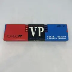 Ma☆様 リクエスト 3点 まとめ商品