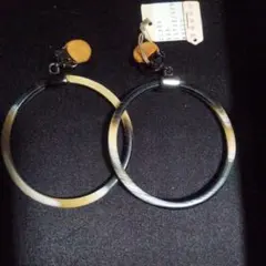 Item thumbnail for item e3ddcda5-623a-4b85-a26d-e08c68d1b69d