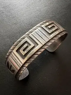 earthbernard dawahoya ペンダント　バングルセット 2026年最新】bernard dawahoyaの人気アイテム - メルカリ