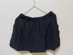 テニスウェア スコート