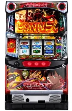 2026年最新】カバネリ 実機の人気アイテム - メルカリ