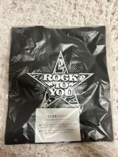 Item thumbnail for item b9302d00-3613-4e7f-8d90-fe0d2d942eb8