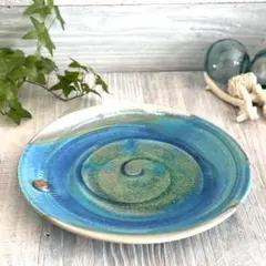 Item thumbnail for item 9d026e44-6a37-4b7f-9714-e9ff58f88c58