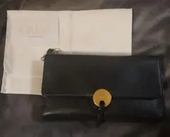 Item thumbnail for item 62176bbd-307f-4f35-ad03-4393cd870bcc