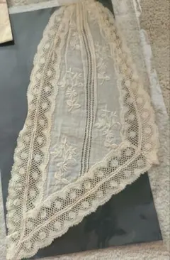 2026年最新】アンティーク刺繍の人気アイテム - メルカリ