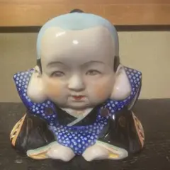 2026年最新】古い福助の人気アイテム - メルカリ