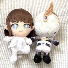 暴太郎戦隊ドンブラザーズ ソノイ タロウ ぬいぐるみ - メルカリ