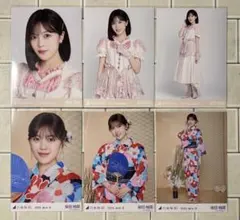 2026年最新】乃木坂生写真コンプの人気アイテム - メルカリ