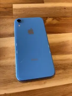 Apple iPhone XR 64Gb