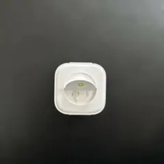 【純正】Apple AirPods Pro 交換用イヤーチップ S/Lサイズのサムネイル