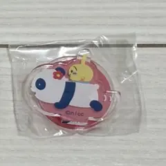 ちいかわゆうえんち うさぎ　アクスタ　アクリルスタンド