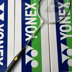 ASTROX99 美品 2025年最新】ASTROX99の人気アイテム - メルカリ