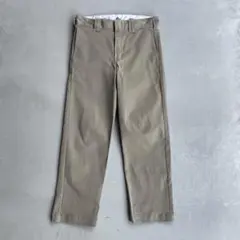 希少 美品 RHC別注 ロンハーマン× Dickies ストレッチ ショーツ - メルカリ
