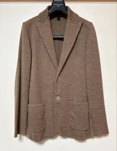 2025年最新】LARDINI メンズ テーラードジャケットの人気