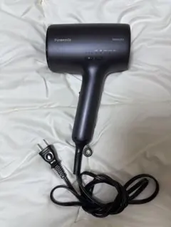 2025年最新】パナソニック Panasonic EH-NA0J-A(の人気アイテム - メルカリ