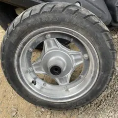 2025年最新】シャリー ハブの人気アイテム - メルカリ