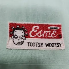 2025年最新】cream soda ボーリングシャツの人気アイテム - メルカリ