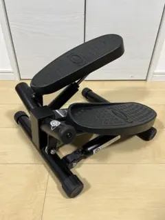 2025年最新】ステッパーナイスデイの人気アイテム - メルカリ